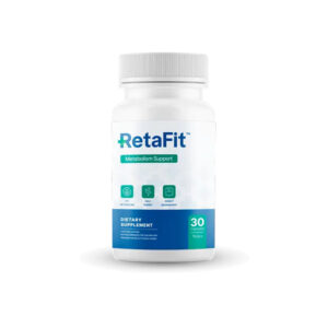RetaFit
