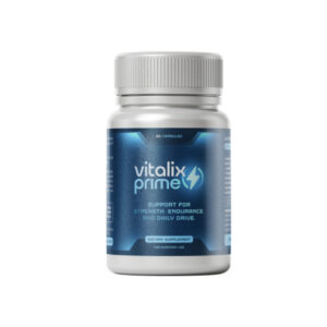 Vitalix Prime